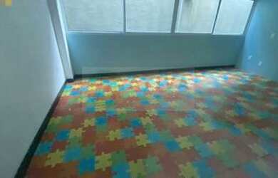 Imagem 5: EDF. AVA GARDNER