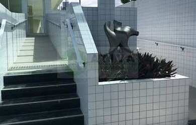 Imagem 7: EDF. AVA GARDNER