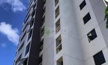 Imagem: Apartamento à Venda em Parnamirim