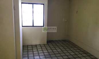 Imagem 2: Apartamento à Venda em Parnamirim