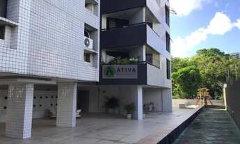 Imagem 4: Apartamento à Venda em Parnamirim