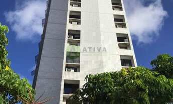 Imagem 5: Apartamento à Venda em Parnamirim