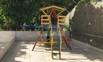 Imagem 6: Apartamento à Venda em Parnamirim