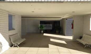 Imagem 7: Apartamento à Venda em Parnamirim