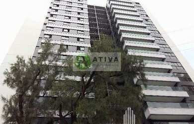 Imagem: EDF. SAINT GERARD