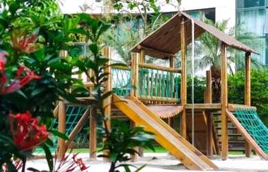 Imagem: EDF.QUINTA DOS PORTOS