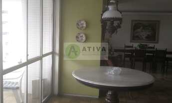 Imagem: EDF.MAIRIPORÂ VILLAGE, 4 dormitórios na