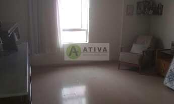 Imagem 2: EDF.MAIRIPORÂ VILLAGE, 4 dormitórios na Estrada Das Ubaias