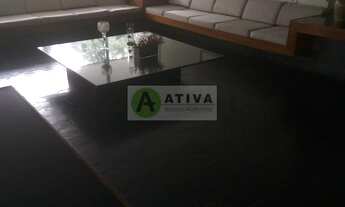 Imagem 5: EDF.MAIRIPORÂ VILLAGE, 4 dormitórios na Estrada Das Ubaias