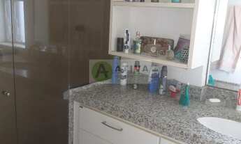 Imagem 6: EDF.MAIRIPORÂ VILLAGE, 4 dormitórios na Estrada Das Ubaias