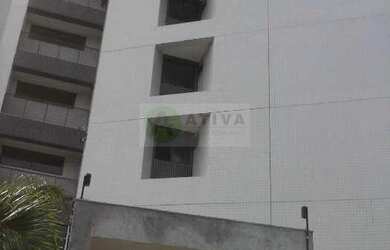 Imagem: EDF. ALAMEDA IMPERIAL