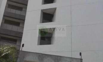 Imagem: EDF. ALAMEDA IMPERIAL