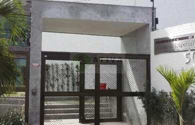 Imagem 2: EDF. ALAMEDA IMPERIAL