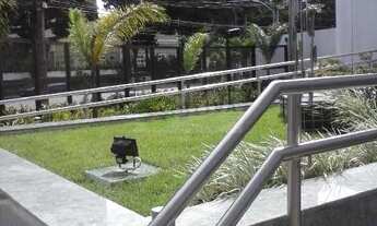 Imagem 3: EDF. ALAMEDA IMPERIAL