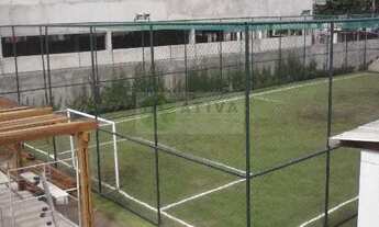 Imagem 6: EDF. ALAMEDA IMPERIAL