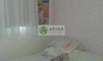 Imagem 4: EDF. ROSITA HARDMAN