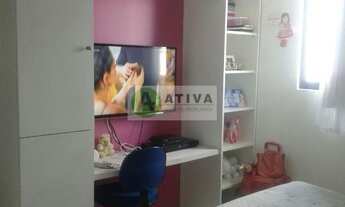 Imagem 5: EDF. ROSITA HARDMAN