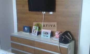 Imagem 6: EDF. ROSITA HARDMAN