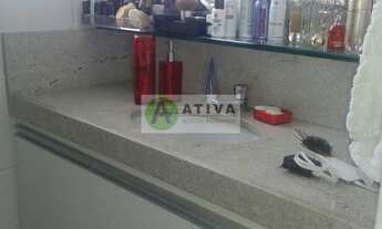 Imagem 7: EDF. ROSITA HARDMAN