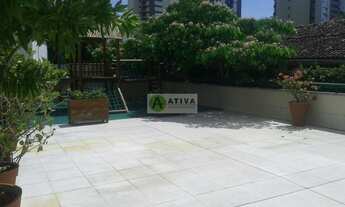 Imagem 1: EDF. ROSITA HARDMAN