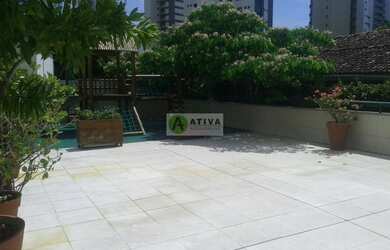 Imagem: EDF. ROSITA HARDMAN