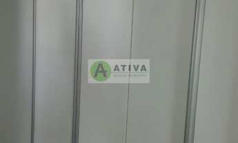 Imagem 3: EDF. ROSITA HARDMAN