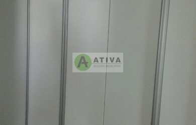 Imagem 3: EDF. ROSITA HARDMAN