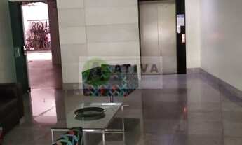 Imagem 2: Apartamento à Venda em Aflitos