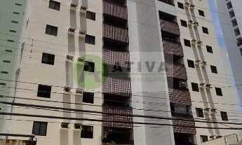 Imagem 4: Apartamento à Venda em Aflitos