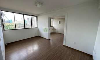 Imagem 1: EDF.NATALIA Apartamento com 4 dormitórios