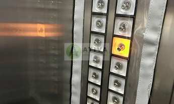 Imagem 3: EDF.NATALIA Apartamento com 4 dormitórios