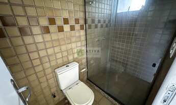 Imagem 4: EDF.NATALIA Apartamento com 4 dormitórios