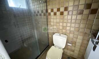 Imagem 5: EDF.NATALIA Apartamento com 4 dormitórios