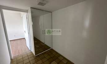 Imagem 6: EDF.NATALIA Apartamento com 4 dormitórios