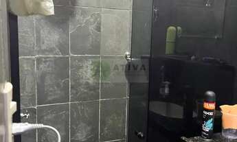 Imagem: CASA EM OURO PRETO