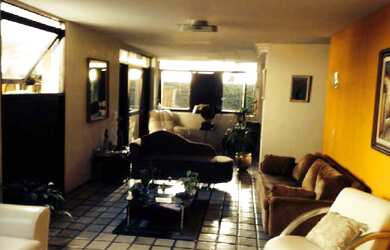 Imagem 4: CASA EM CASA FORTE