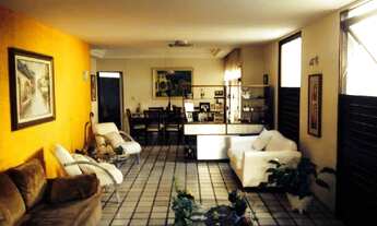 Imagem 7: CASA EM CASA FORTE