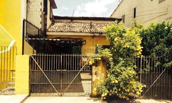 Imagem: Casa à Venda em Cordeiro