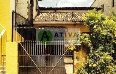 Imagem 2: Casa à Venda em Cordeiro