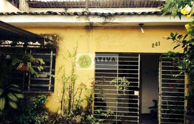 Imagem 4: Casa à Venda em Cordeiro