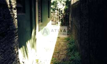 Imagem: CASA NO ESPINHEIRO