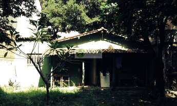 Imagem 2: CASA NO ESPINHEIRO