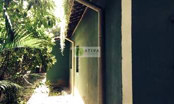 Imagem 3: CASA NO ESPINHEIRO