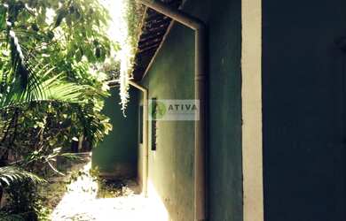 Imagem 3: CASA NO ESPINHEIRO