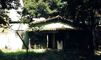 Imagem 4: CASA NO ESPINHEIRO