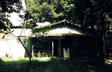 Imagem 4: CASA NO ESPINHEIRO