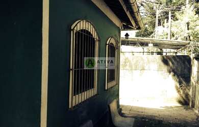 Imagem 6: CASA NO ESPINHEIRO