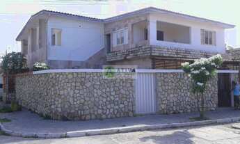 Imagem 1: CASA EM SAN MARTIN