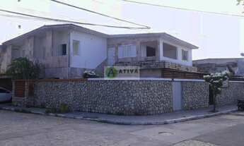 Imagem 2: CASA EM SAN MARTIN