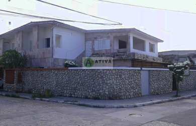 Imagem 2: CASA EM SAN MARTIN